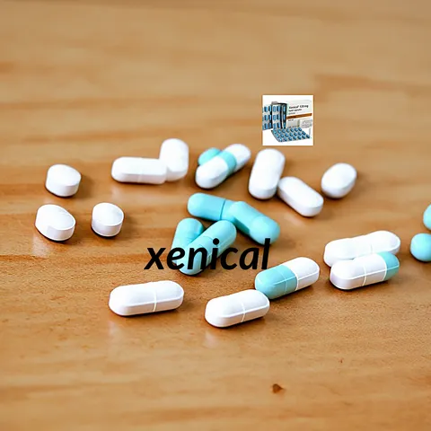 Xenical farmacias del ahorro